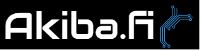 Akiba.fi